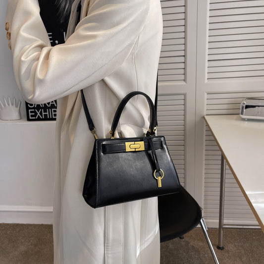 Women's Casual Shoulder Messenger Bag