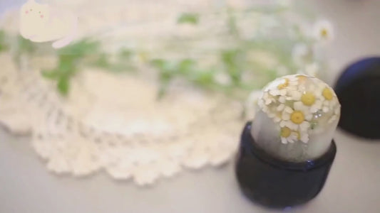 Silicone Ice Face Roller Contour Shrink Pores Remove Dark Circles Massage Skin Beauty Facial Roller For Eyes Neck Skin Care Tool