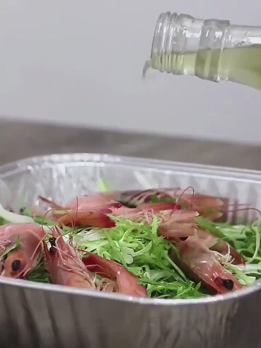 BBQ Healthy Kitchen Cooking Oil Vinegar Spray Bottle Push Type Oil Spray BottlePump Oil Tank Leakproof BBQ Sprayer BBQ Tools Kitchen Gadgets