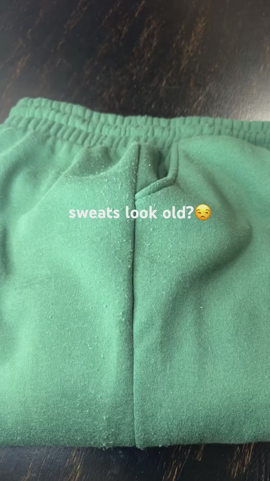 Lint Remover,USB Rechargeable Pellet Remove Lint From Clothes,5-leaf Blade 180min battery life,Fluff Pellet Remover