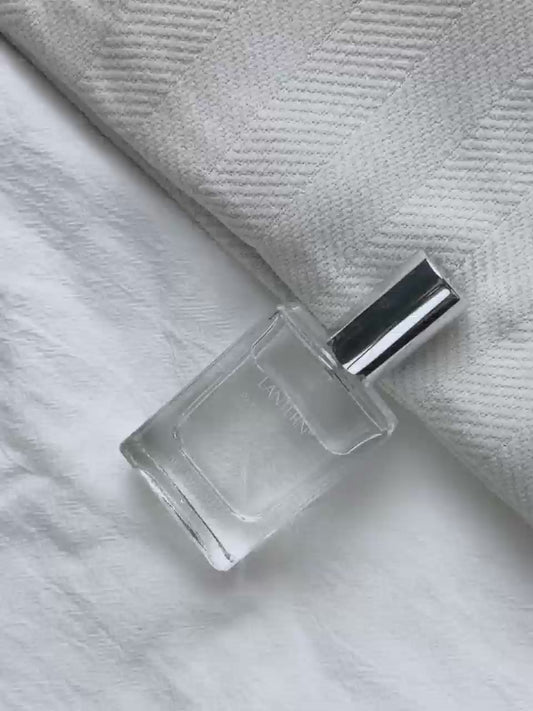 Dreamy Paris Eau De Parfum Spray Perfume, Eau De Toilette Day Or Night Spray With Fresh Flower Citrus Scent