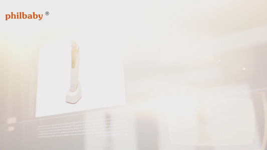 Blackhead Suction Instrument, Electric Blackhead Suction Artifact, Blackhead Removal Instrument, Home Use Beauty Instrument For Sucking Blackheads And Acne