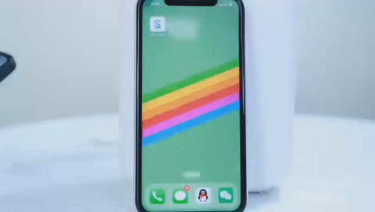 Smart Aroma Diffuser Hotels Fragrance Diffuser Electric Smell For Home Bluetooth