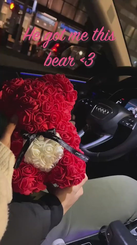 Valentines ,Birthday Presents Are High Class And Practical