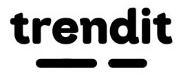 Trendit
